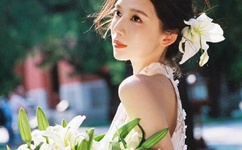 告诉我舒服吗我厉不厉害手机视频